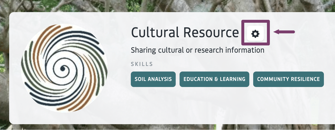 Editresource