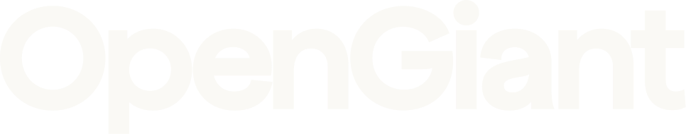 dark logo