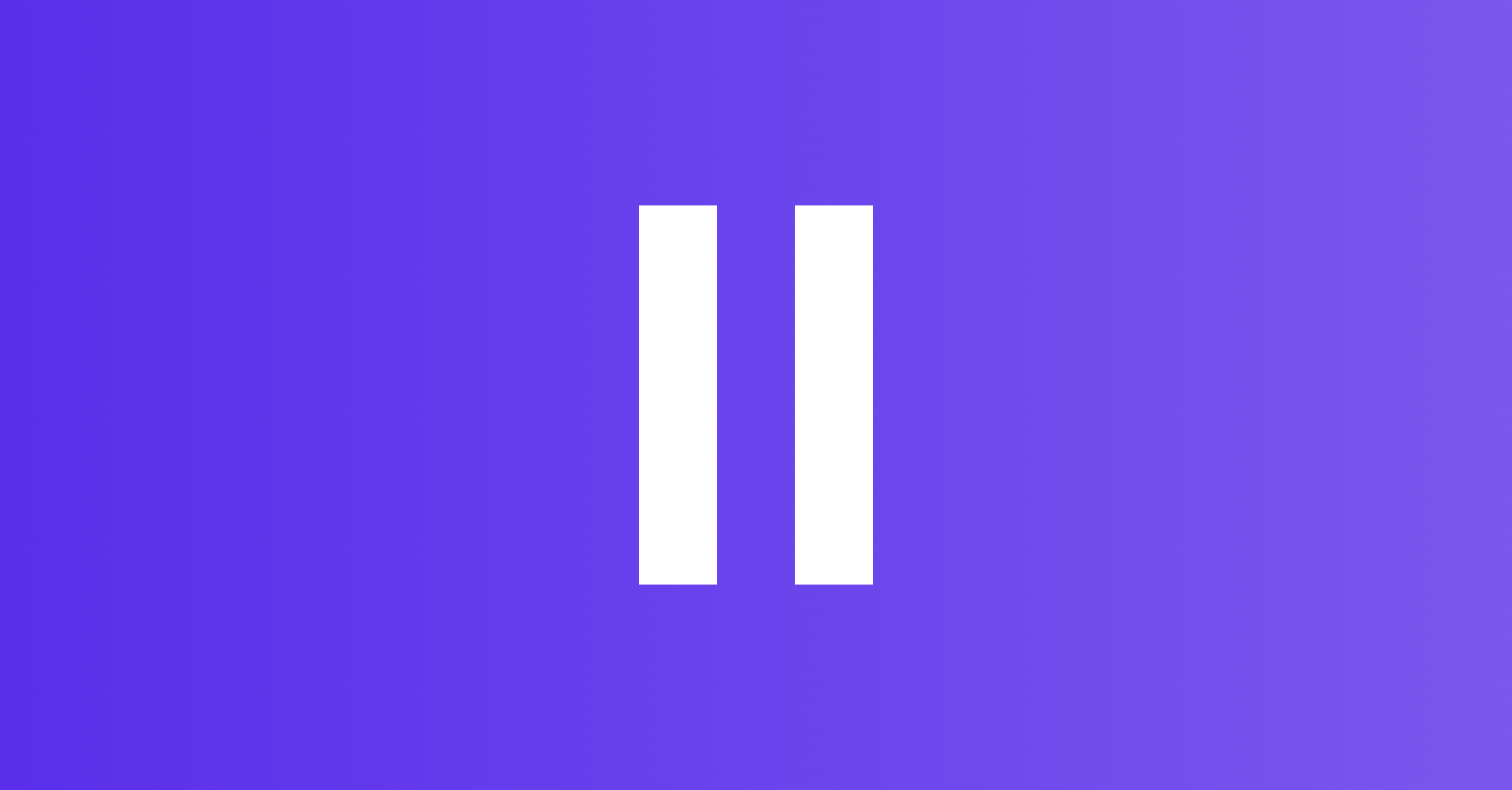 ElevenLabs Agents integration for Openlayer