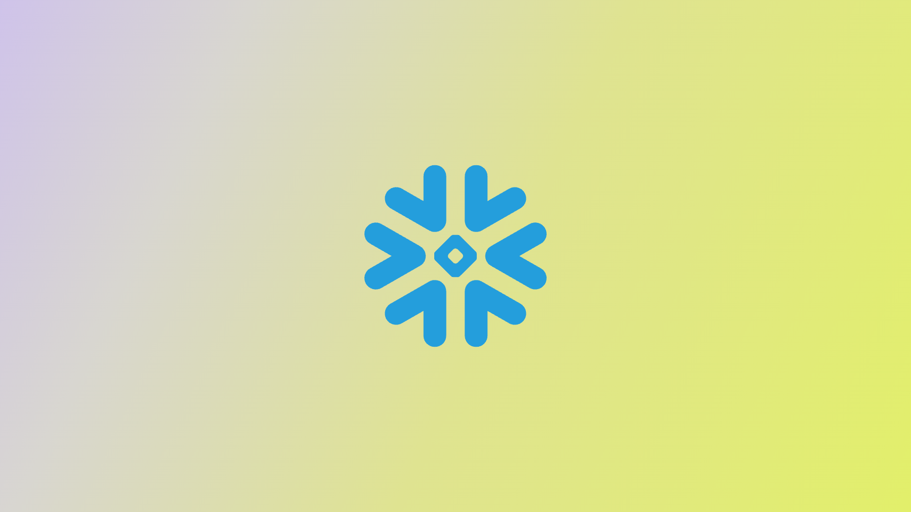 Snowflake Cortex hero