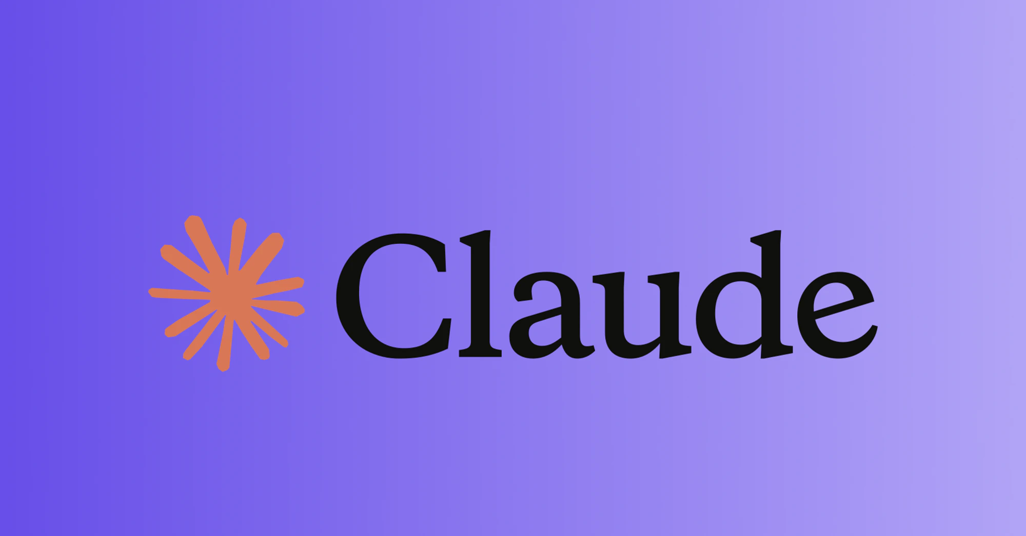 Claude Agent SDK hero