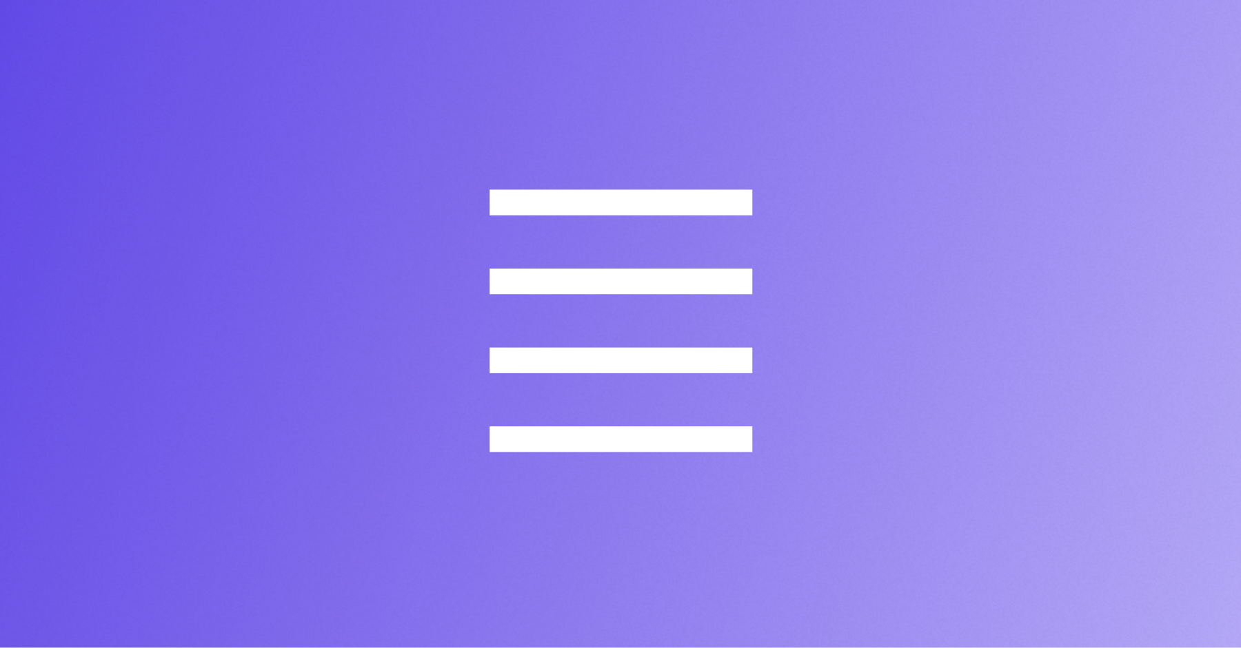 SQL query return rows