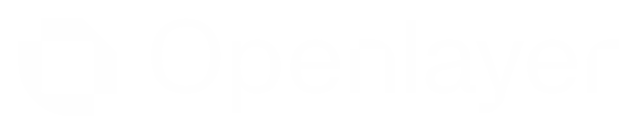 dark logo