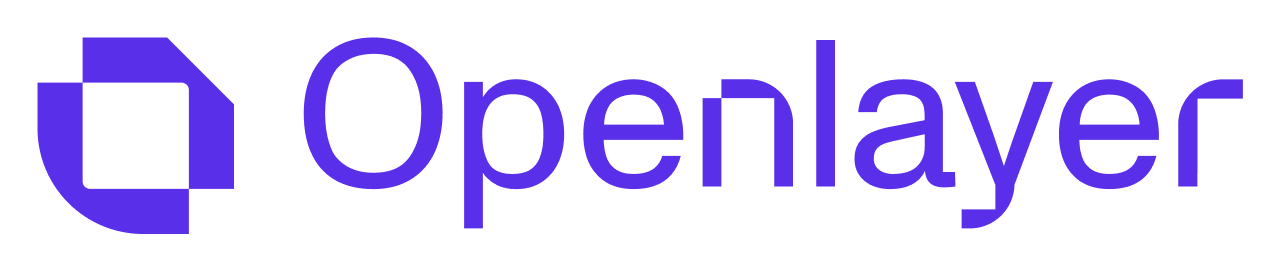 light logo