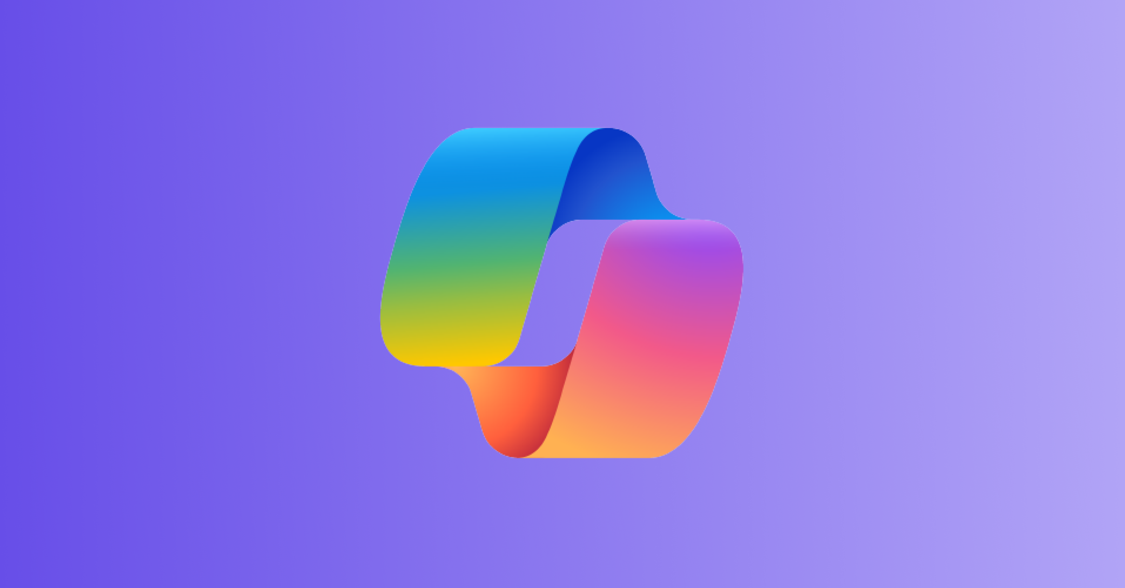 Microsoft Copilot Studio hero