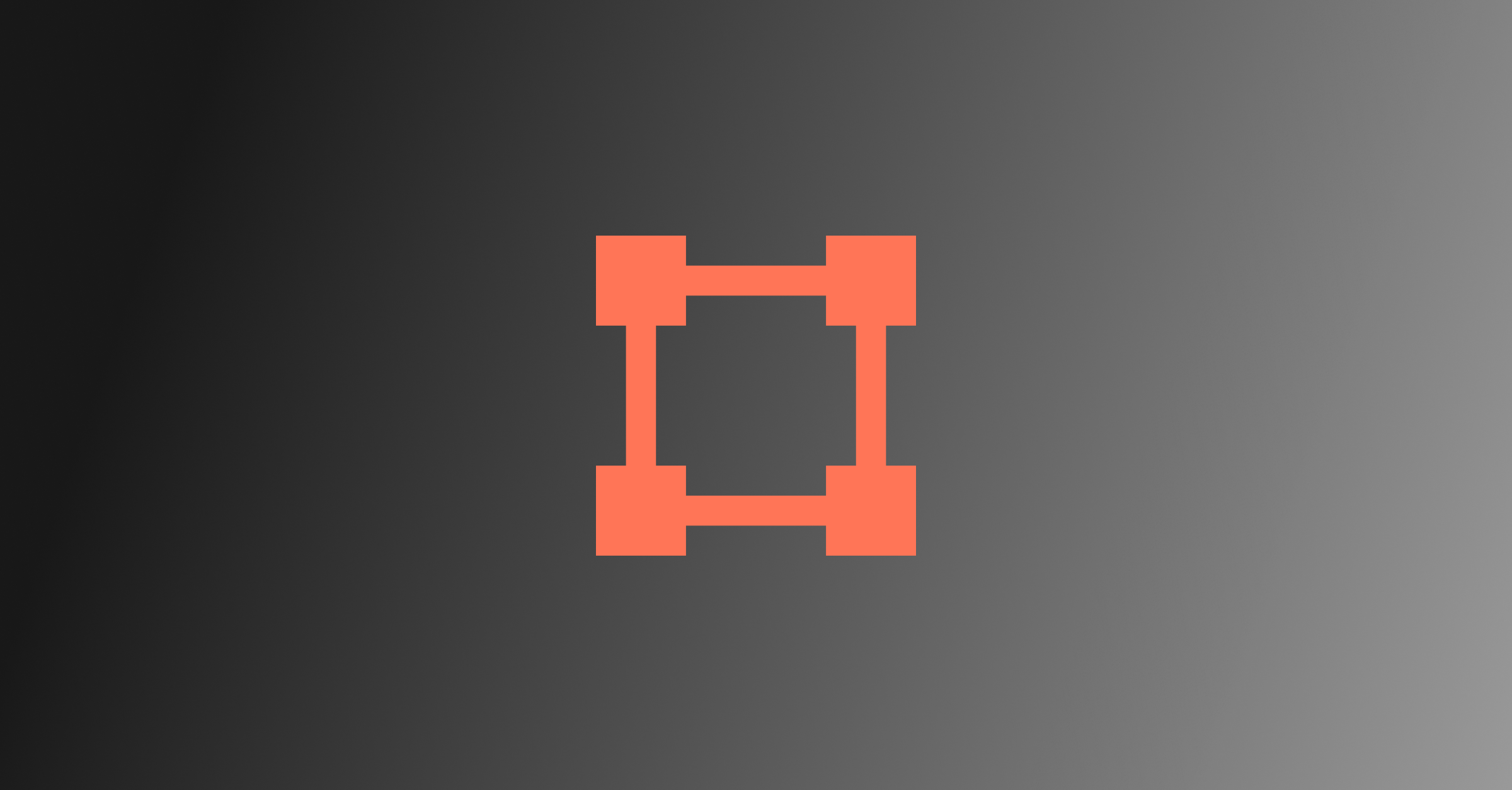 LabelStudio hero