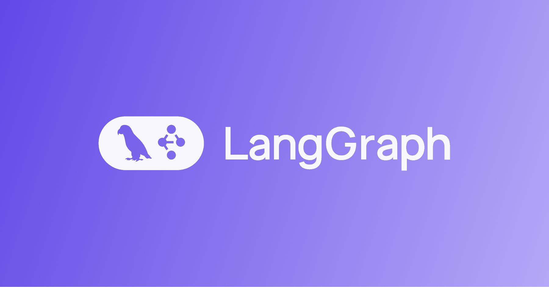LangGraph hero