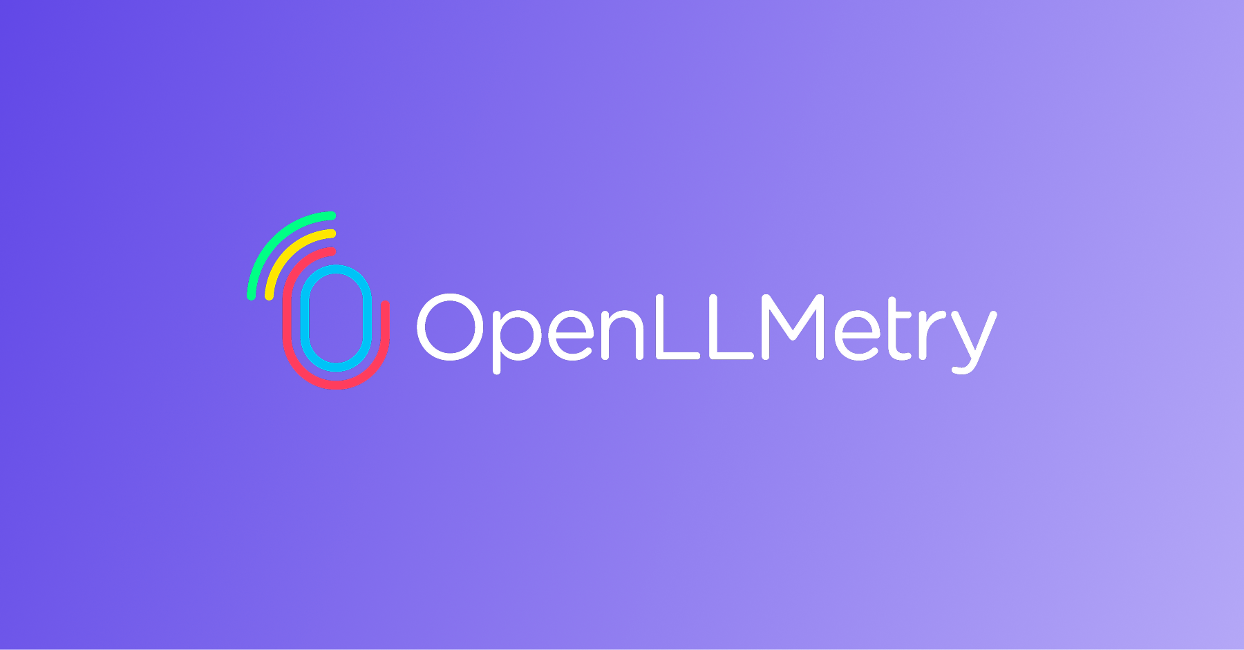 OpenLLMetry hero
