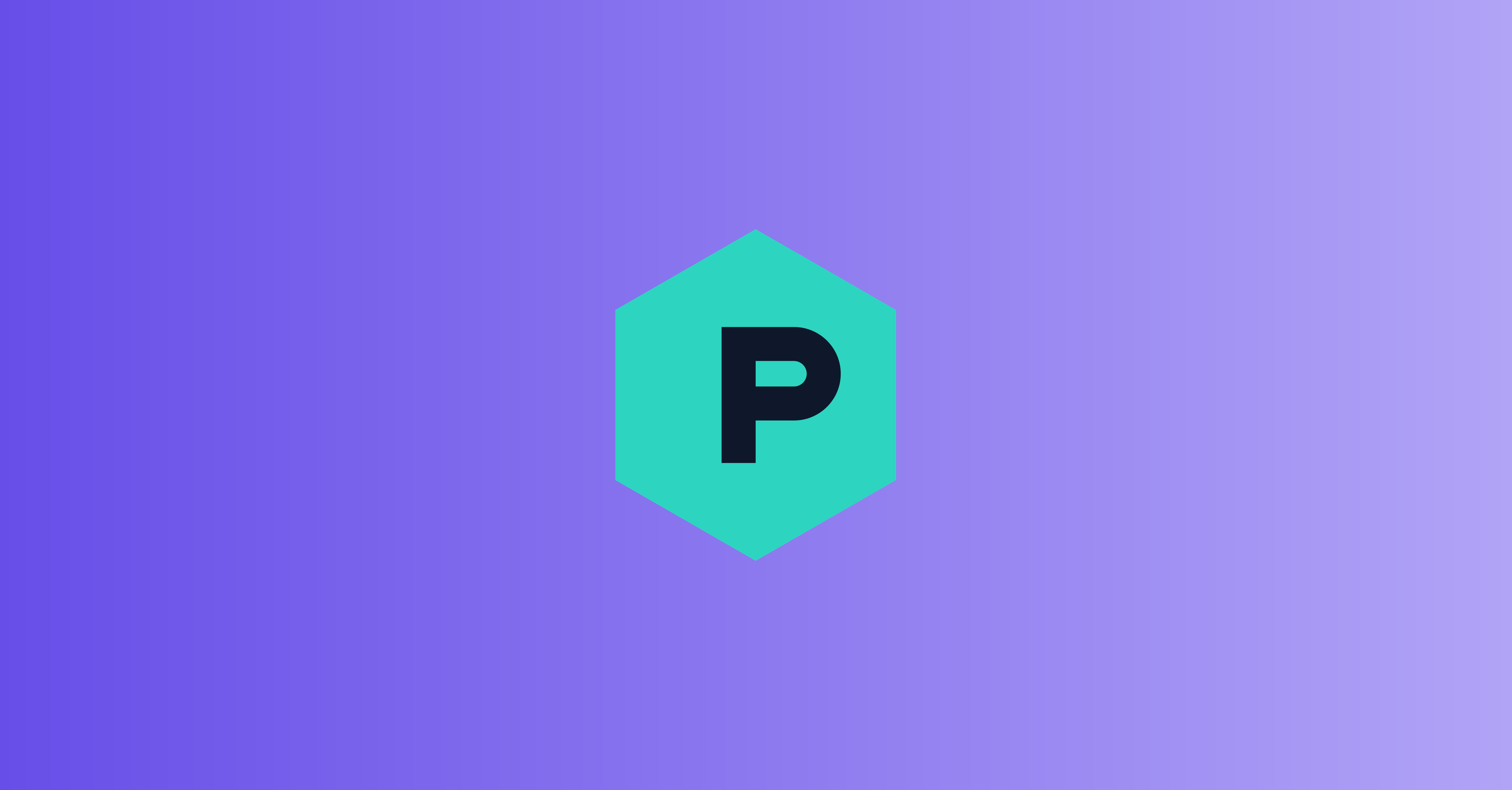 Portkey hero