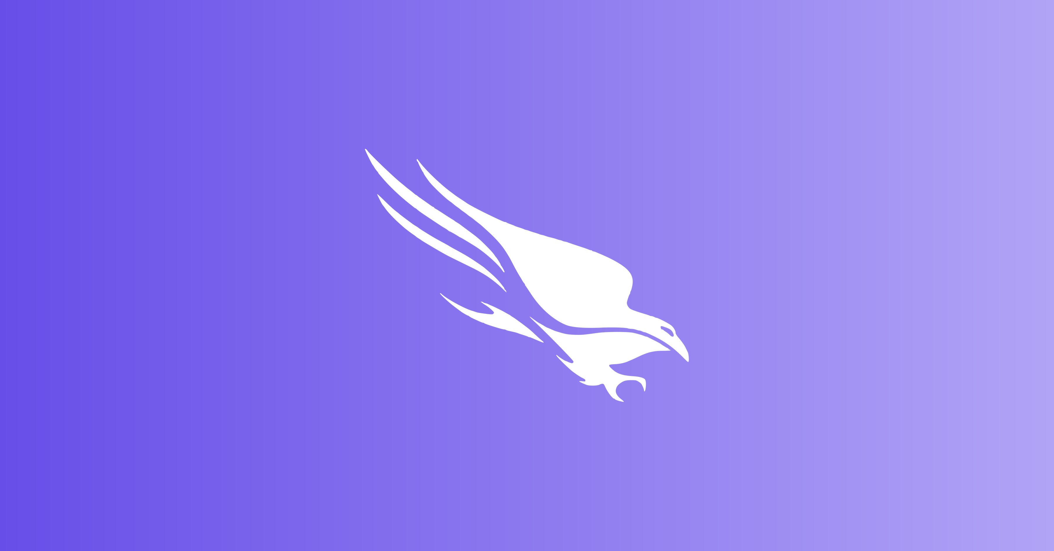 CrowdStrike Falcon AIDR hero