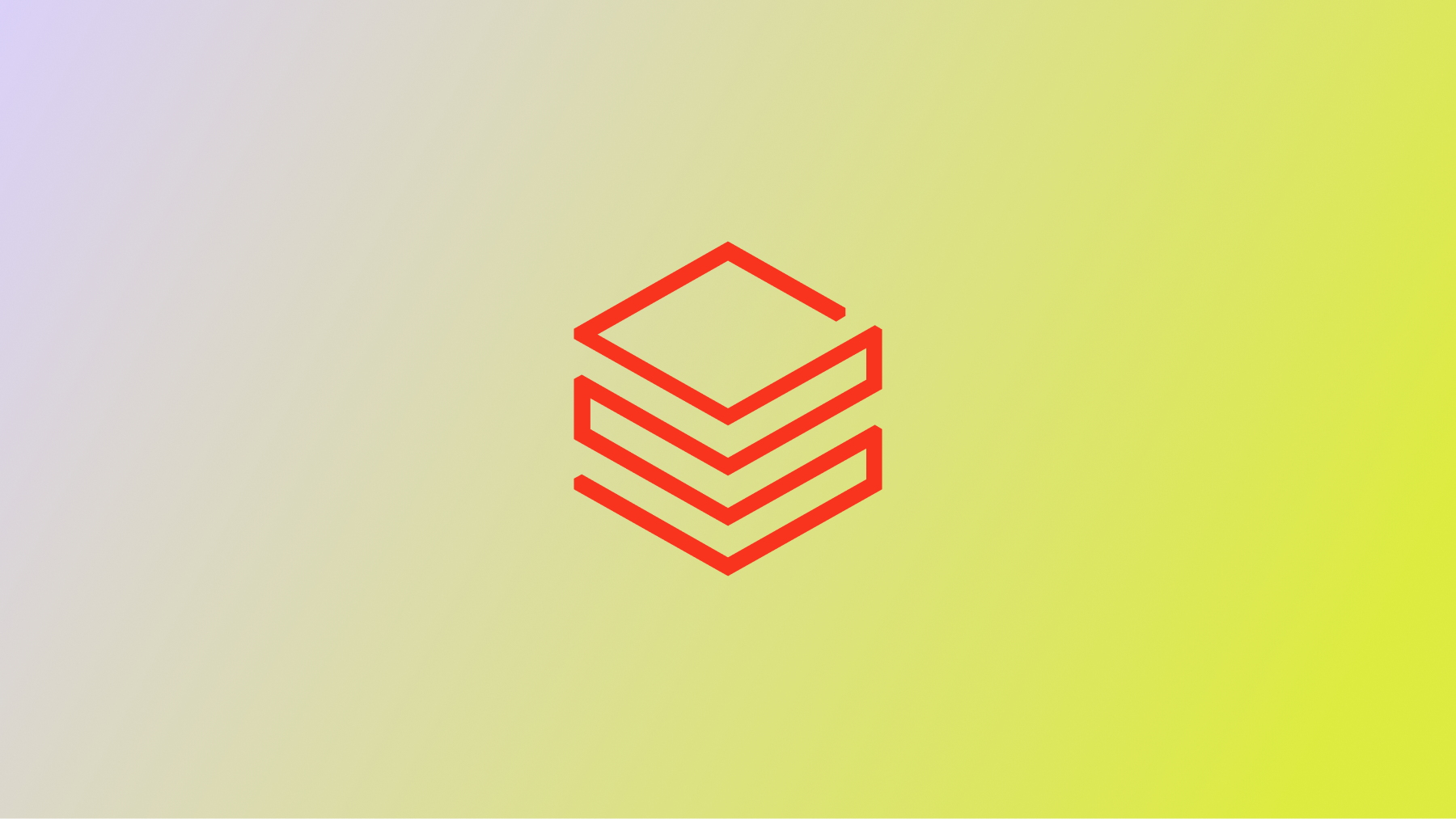 Databricks hero
