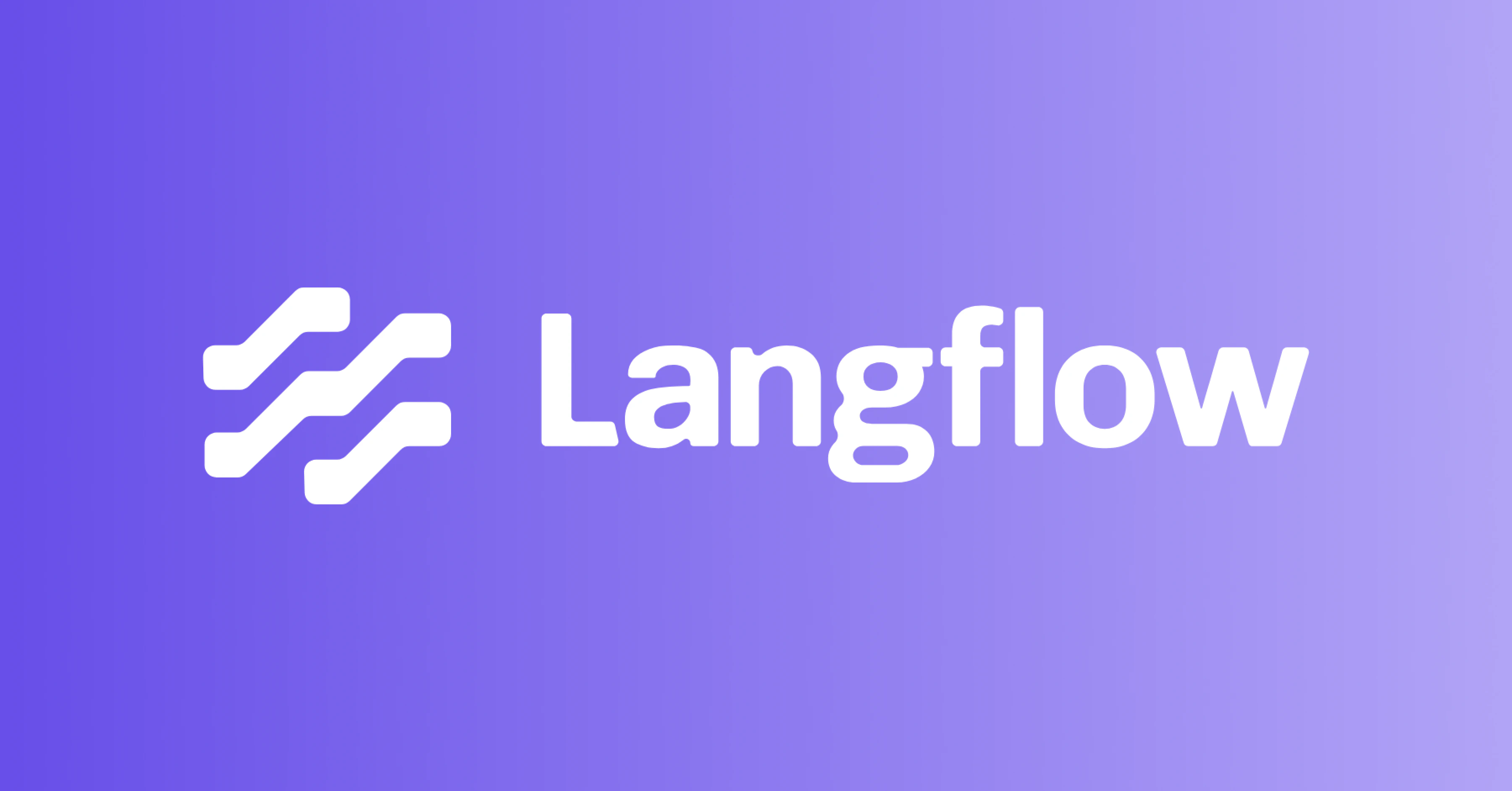 Langflow integration with Openlayer