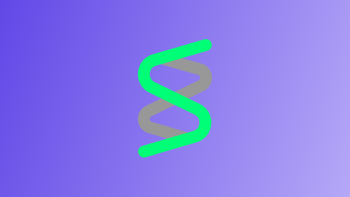 Strands Agents - Openlayer