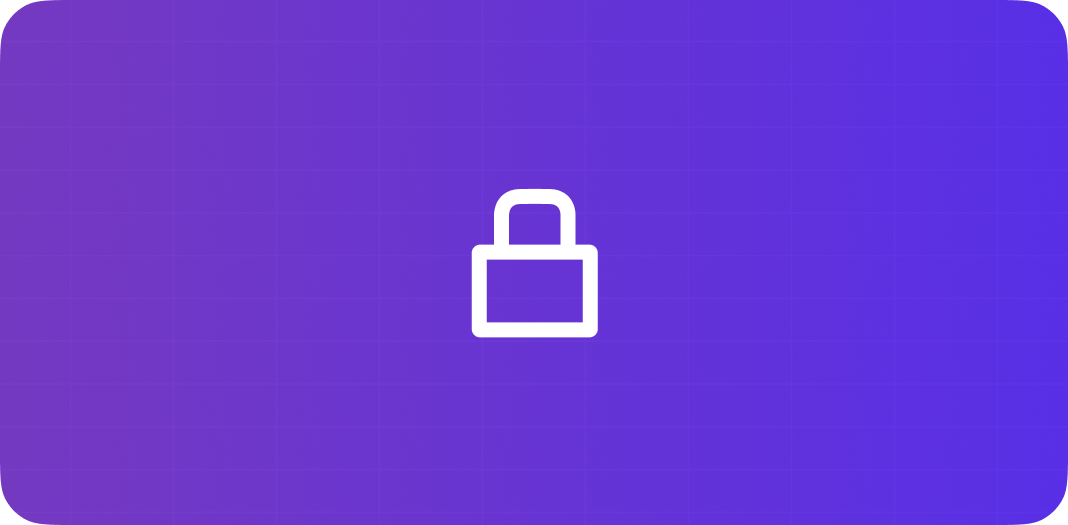 SAML SSO Authentication for Openlayer
