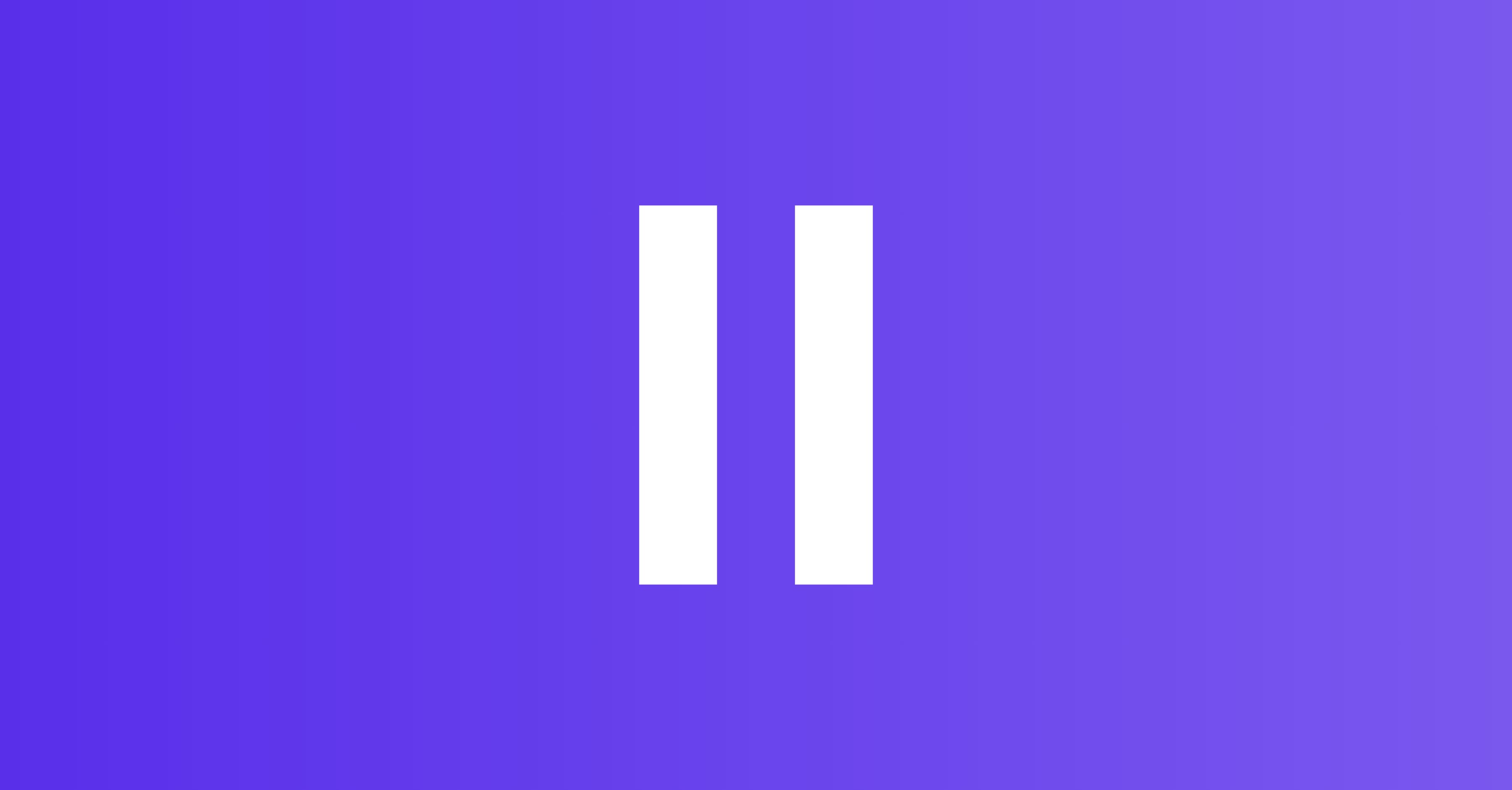 ElevenLabs Agents integration for Openlayer