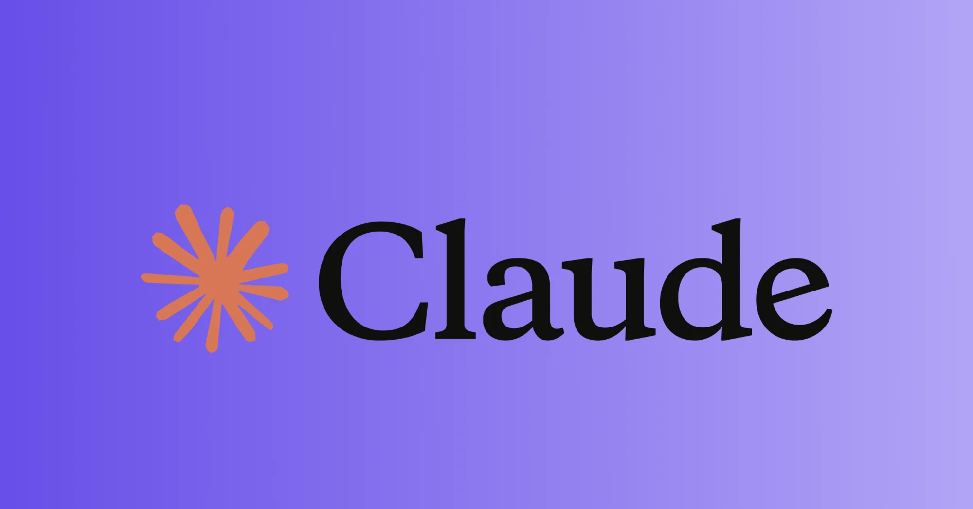 Claude Agent SDK hero