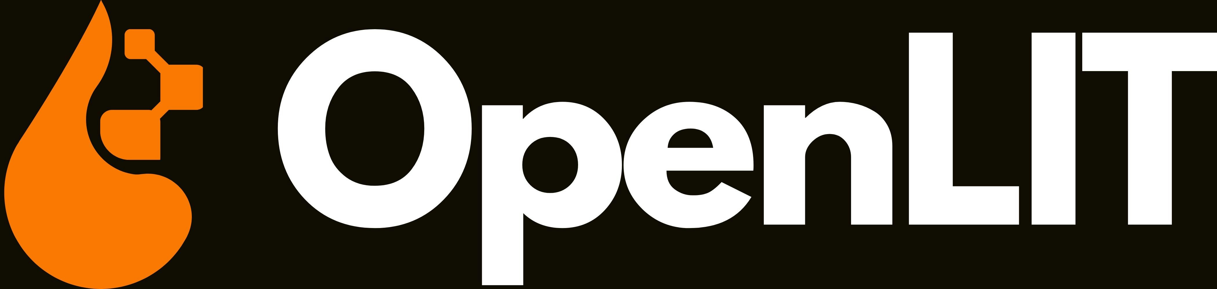dark logo