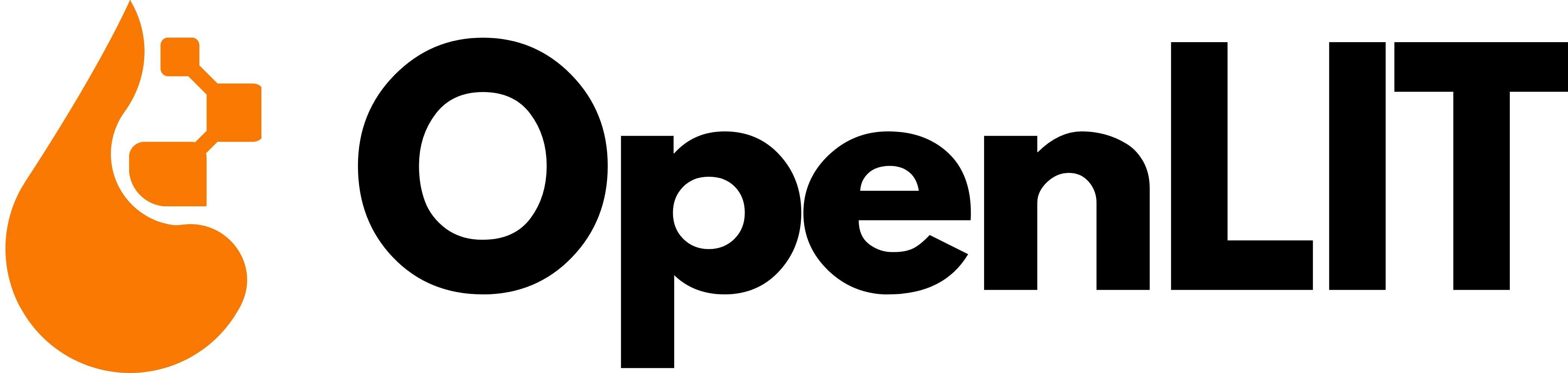 light logo
