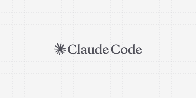 claude-code