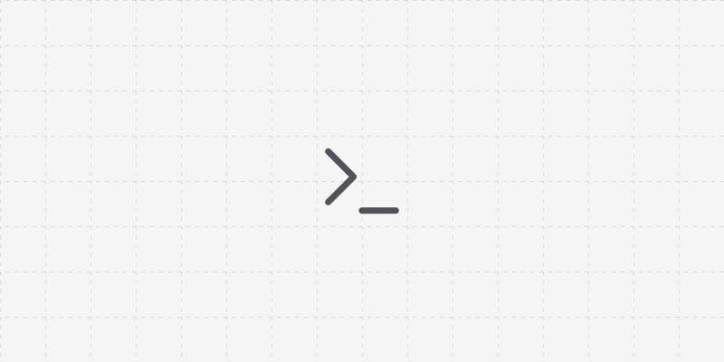 cli