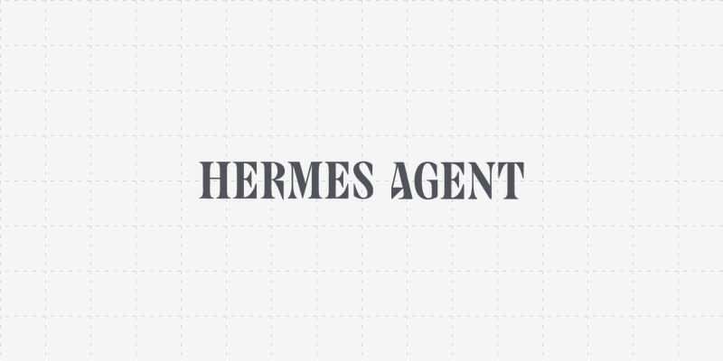 hermes