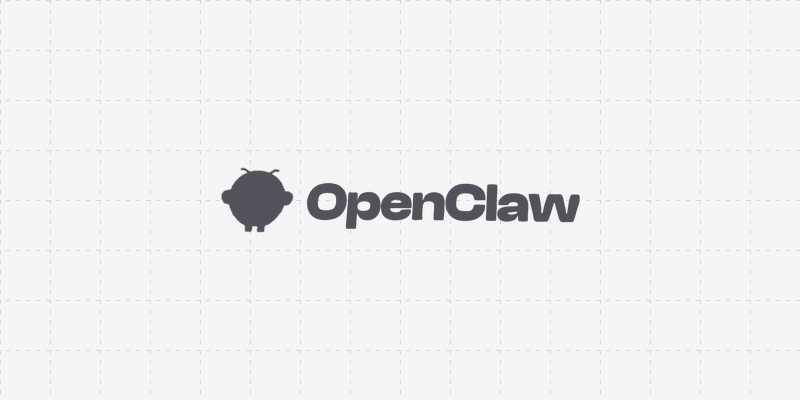 openclaw
