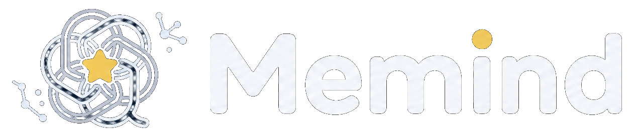 dark logo