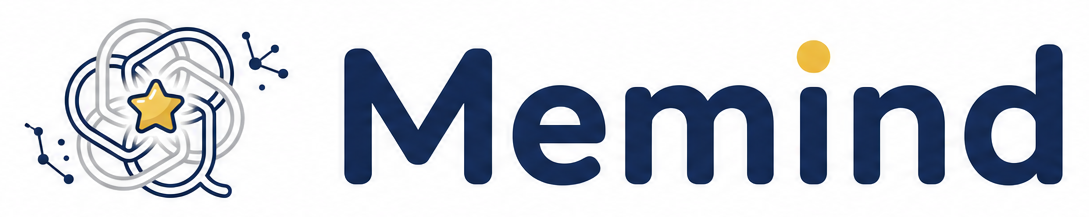 light logo