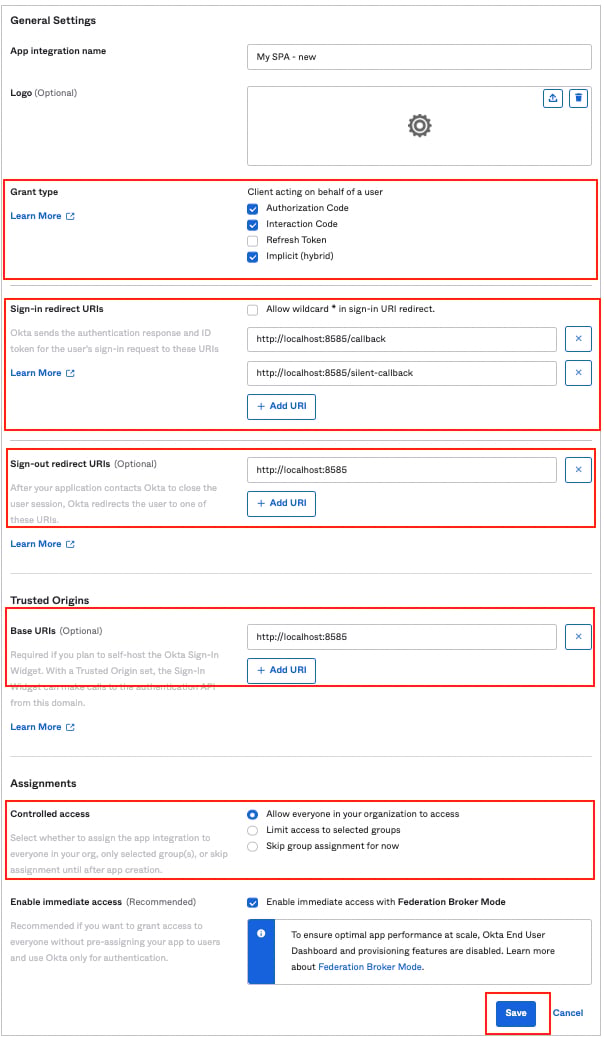 general-settings-click-save