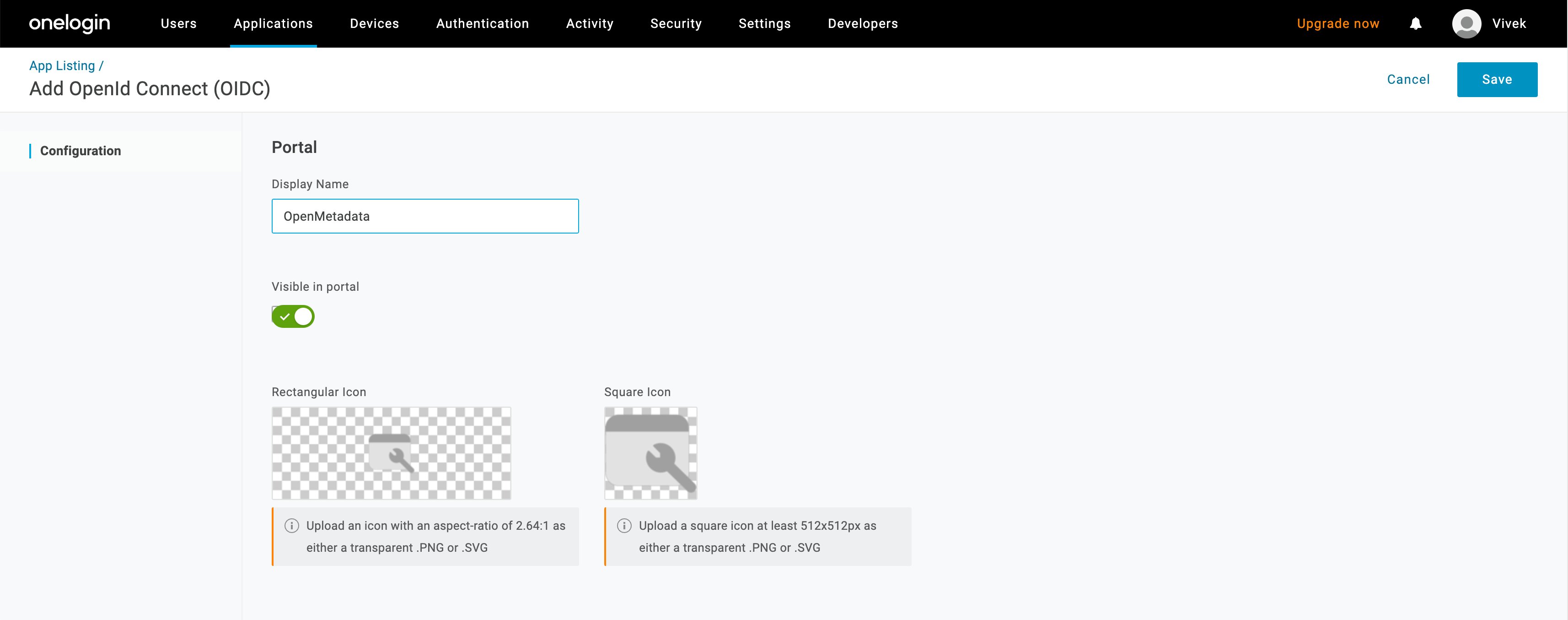 create-account