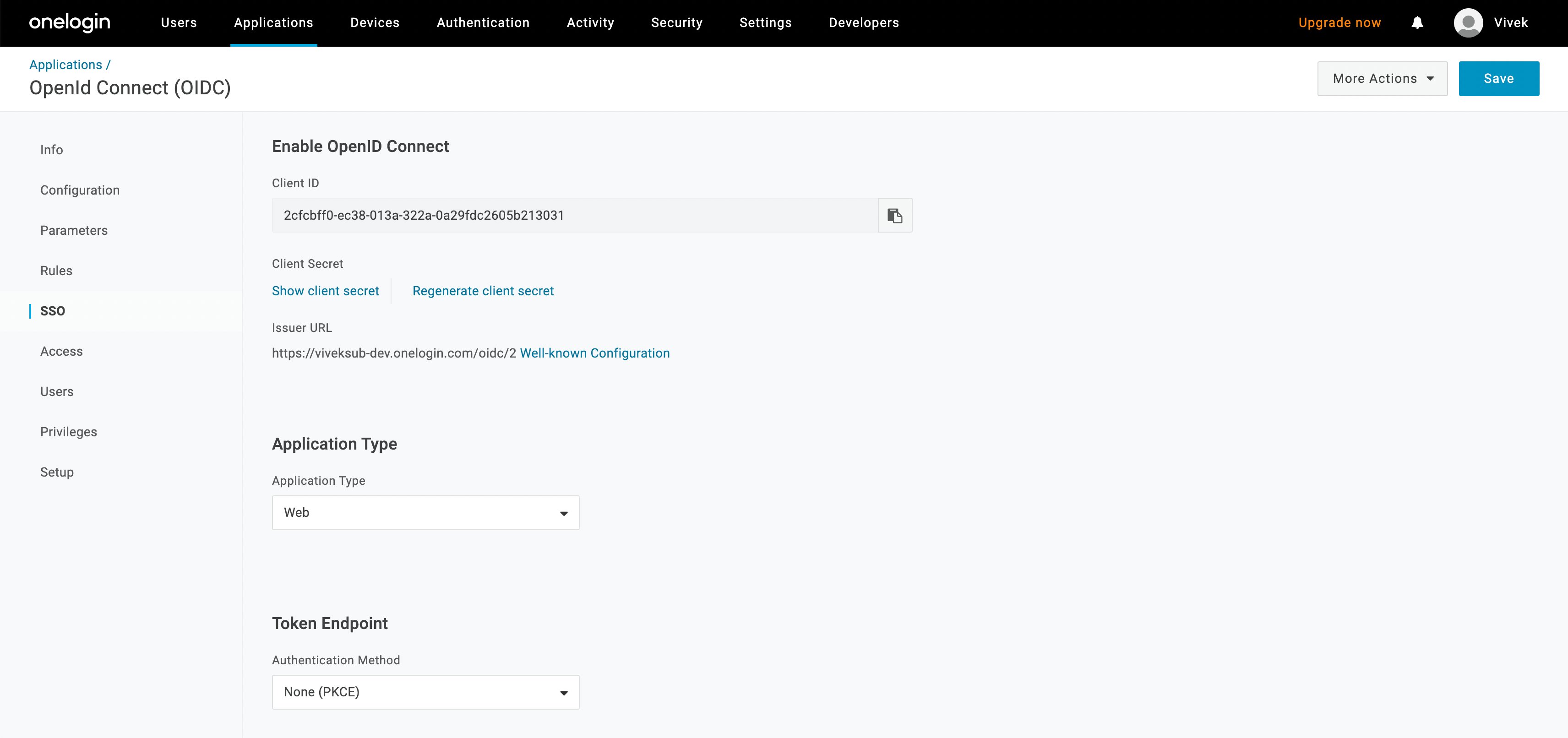 create-account