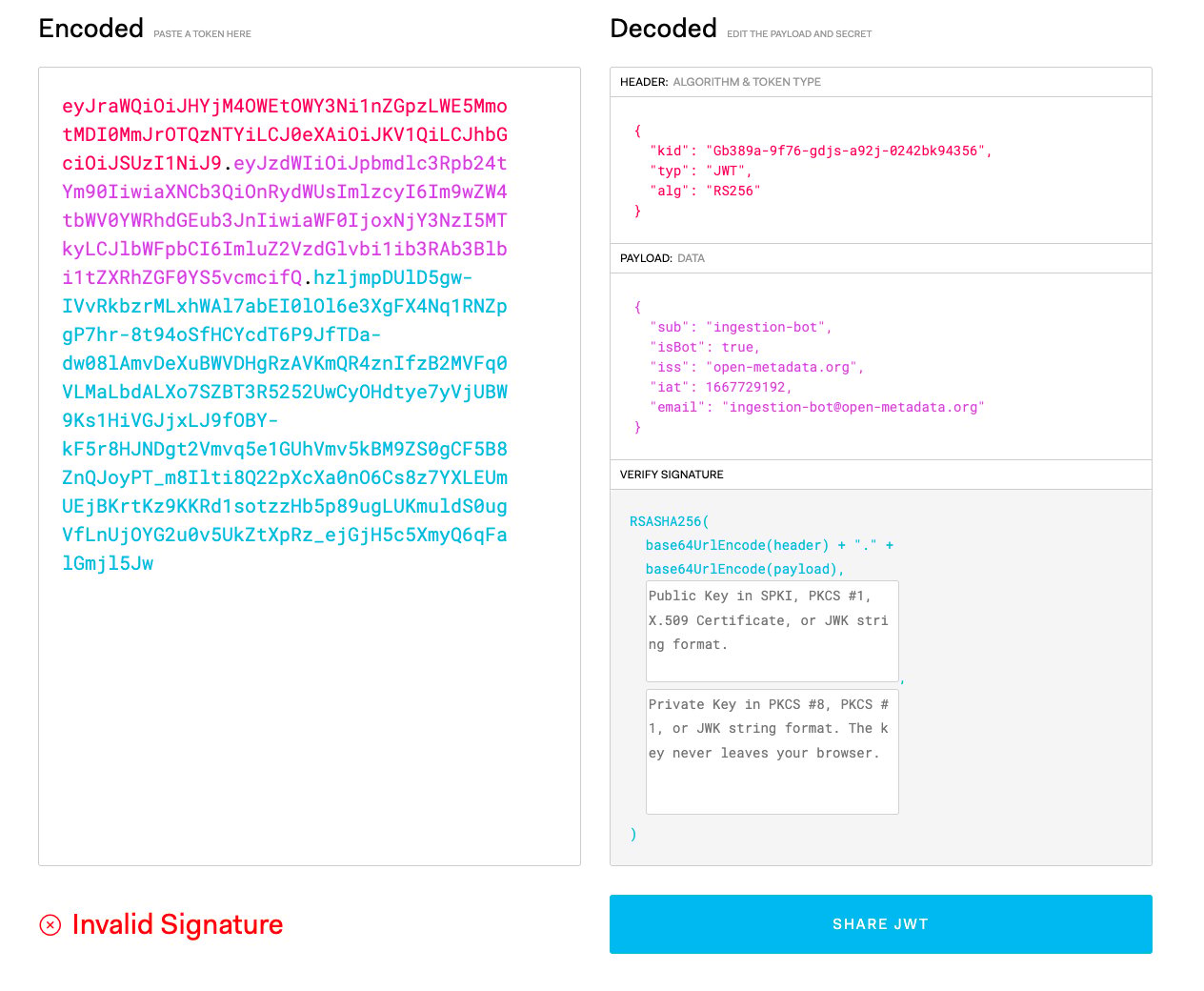 jwt.io