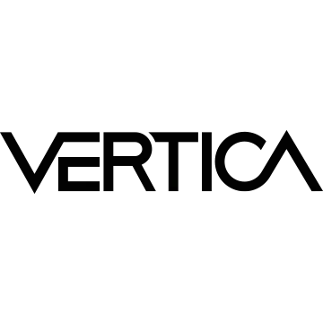 https://mintcdn.com/openmetadata-codex-audit-docs-codebase-alignment/5M2UbDv783DVDPuy/public/images/connectors/vertica.webp?fit=max&auto=format&n=5M2UbDv783DVDPuy&q=85&s=b1dbf0990ac27975973bfc3b3e4e9c05