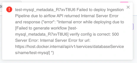 500-error-ssl