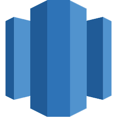 https://mintcdn.com/openmetadata-codex-audit-docs-codebase-alignment/7ZuRLdip1K9iVONr/public/images/connectors/redshift.webp?fit=max&auto=format&n=7ZuRLdip1K9iVONr&q=85&s=8425b74ba1616962002323232372c6df