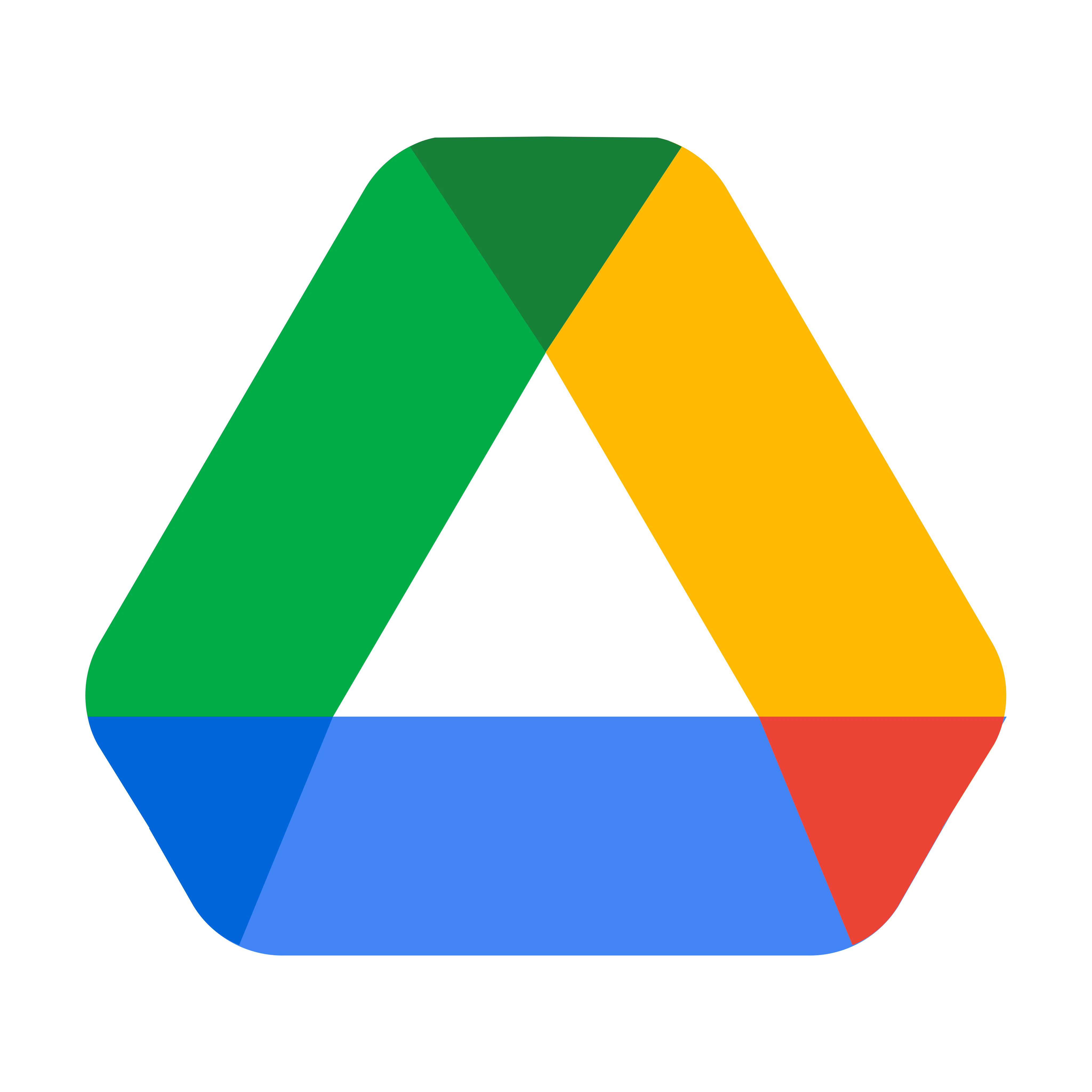 https://mintcdn.com/openmetadata-codex-audit-docs-codebase-alignment/P29GpN4Q-V_QFoLL/public/images/connectors/googledrive.webp?fit=max&auto=format&n=P29GpN4Q-V_QFoLL&q=85&s=0fb8af3754627450c609f5f492d3b71e