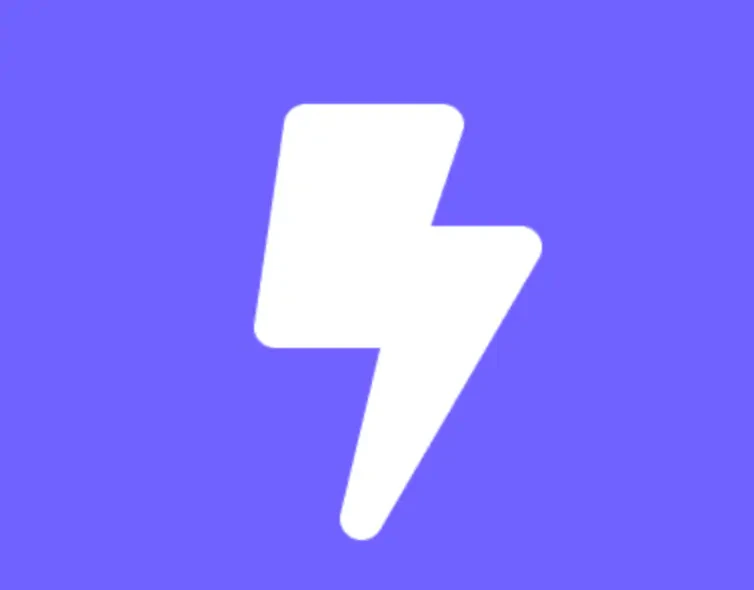 https://mintcdn.com/openmetadata-codex-audit-docs-codebase-alignment/P29GpN4Q-V_QFoLL/public/images/connectors/lightdash.webp?fit=max&auto=format&n=P29GpN4Q-V_QFoLL&q=85&s=0bf0c84a934ab2fe2b96d436cafcb4da