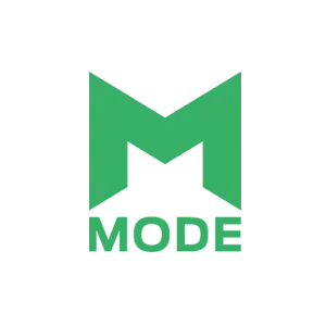 https://mintcdn.com/openmetadata-codex-audit-docs-codebase-alignment/P29GpN4Q-V_QFoLL/public/images/connectors/mode.webp?fit=max&auto=format&n=P29GpN4Q-V_QFoLL&q=85&s=c5b007c2b0659f775bfe51532c3633f9