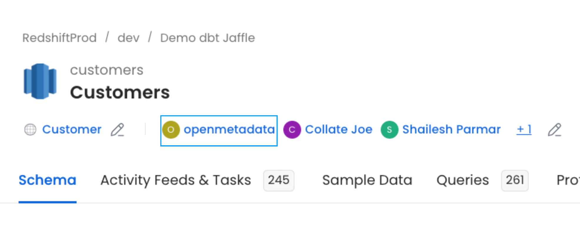 linked-user