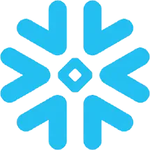 https://mintcdn.com/openmetadata-codex-audit-docs-codebase-alignment/UiXUHx8CQ7jXVLc-/public/images/connectors/snowflakes.webp?fit=max&auto=format&n=UiXUHx8CQ7jXVLc-&q=85&s=4dcebb88ee377b935ae18f8067f462a8