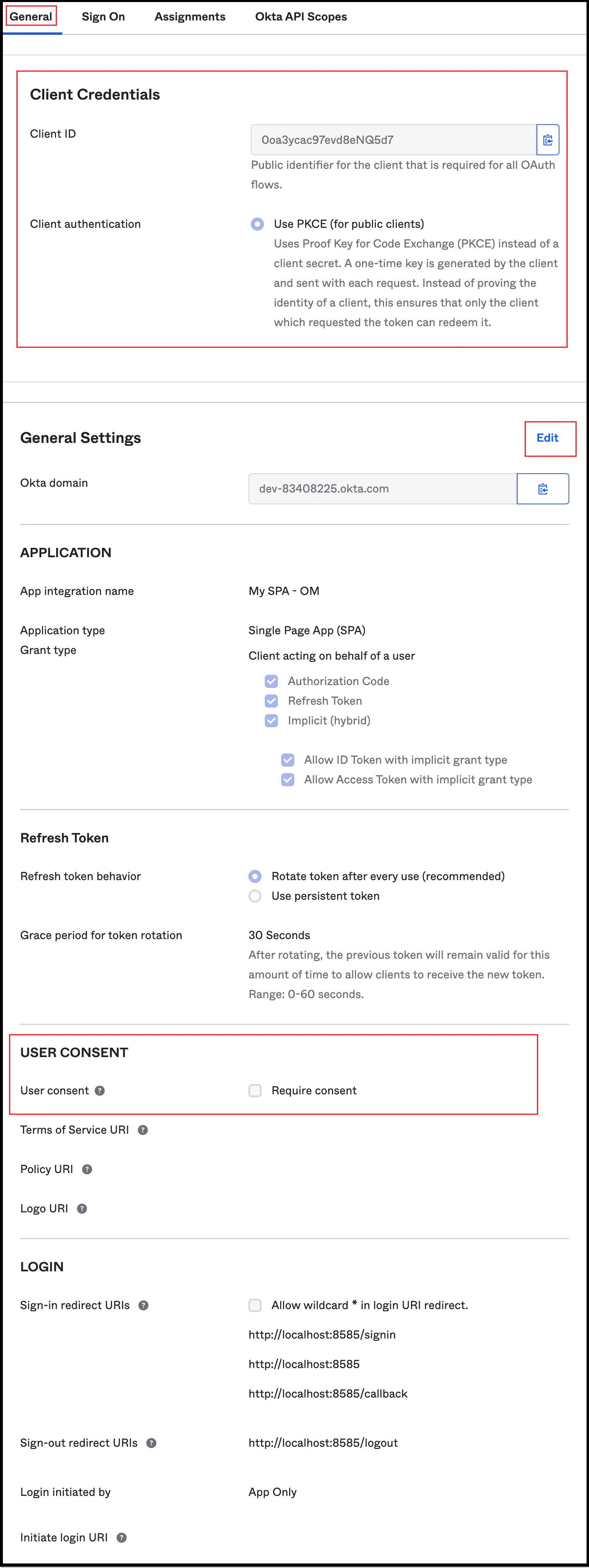 deselect-user-consent