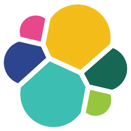https://mintcdn.com/openmetadata-codex-audit-docs-codebase-alignment/cNMugUtq3ENI7tnv/public/images/connectors/elasticsearch.webp?fit=max&auto=format&n=cNMugUtq3ENI7tnv&q=85&s=18220e92ce8940e1f7401c313aeed6cd