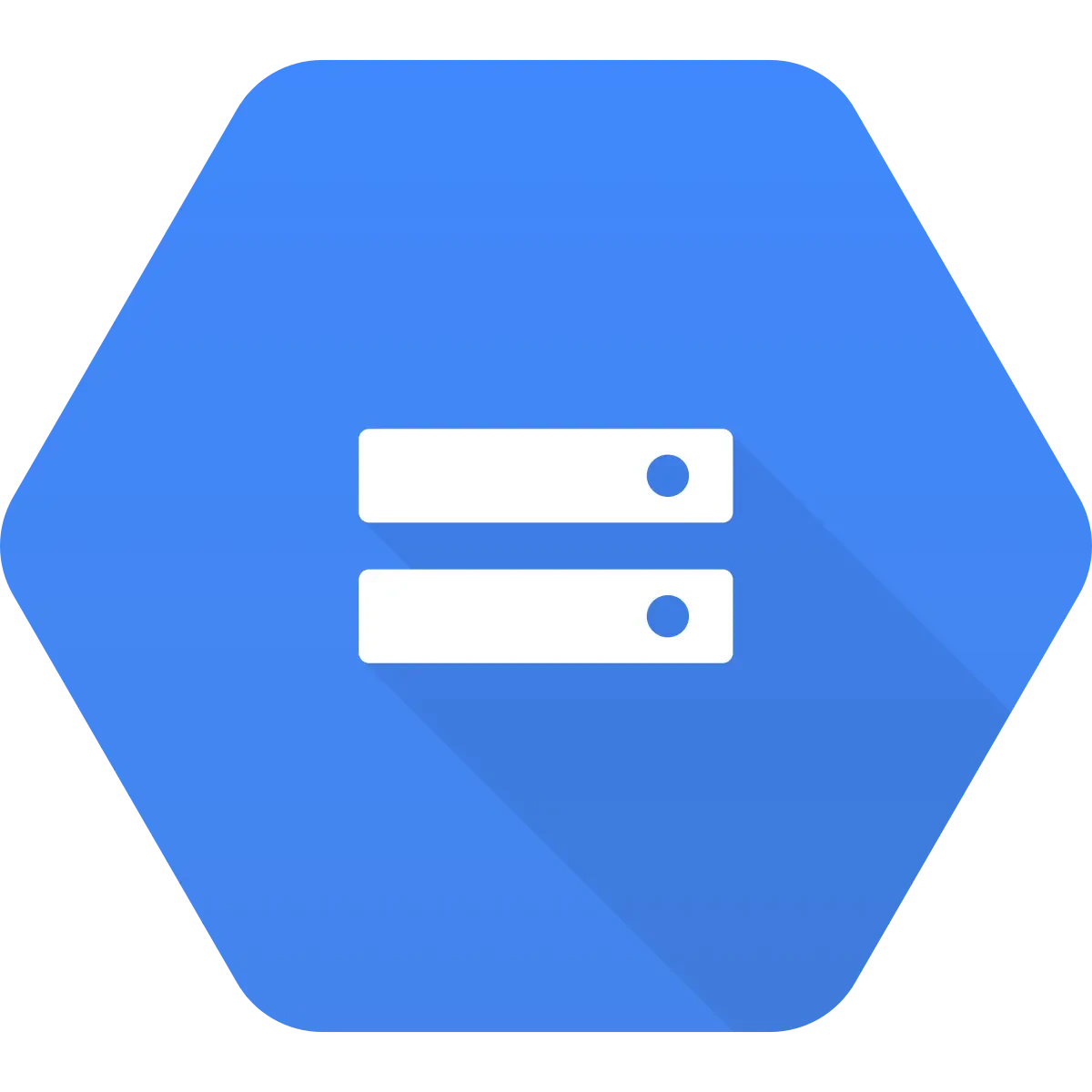 https://mintcdn.com/openmetadata-codex-audit-docs-codebase-alignment/cNMugUtq3ENI7tnv/public/images/connectors/gcs.webp?fit=max&auto=format&n=cNMugUtq3ENI7tnv&q=85&s=cf31b6b21047ea87ff0a1ecd8e7580ee