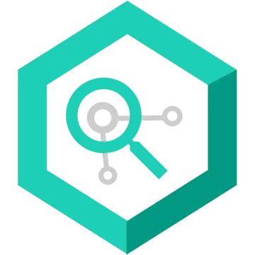 https://mintcdn.com/openmetadata-codex-audit-docs-codebase-alignment/tNjHrRMxU_eOcQue/public/images/connectors/atlas.webp?fit=max&auto=format&n=tNjHrRMxU_eOcQue&q=85&s=2b413fc5b608eea8d823f45f406f389c