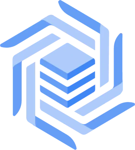 https://mintcdn.com/openmetadata-codex-audit-docs-codebase-alignment/tNjHrRMxU_eOcQue/public/images/connectors/big-table.webp?fit=max&auto=format&n=tNjHrRMxU_eOcQue&q=85&s=099bc46a6941d4a3cbb0f6ac8f42250e
