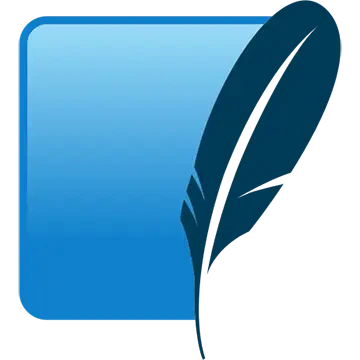 https://mintcdn.com/openmetadata-codex-fix-python-sdk-doc-examples/26vqo_O8UvLQKHm3/public/images/connectors/sqlite.webp?fit=max&auto=format&n=26vqo_O8UvLQKHm3&q=85&s=fa460c375981bc3c81d6cb62ef282bdf