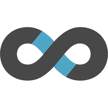 https://mintcdn.com/openmetadata-codex-fix-python-sdk-doc-examples/26vqo_O8UvLQKHm3/public/images/connectors/superset.webp?fit=max&auto=format&n=26vqo_O8UvLQKHm3&q=85&s=3b0df2b37cdbfcda137b27dfe4d8235f