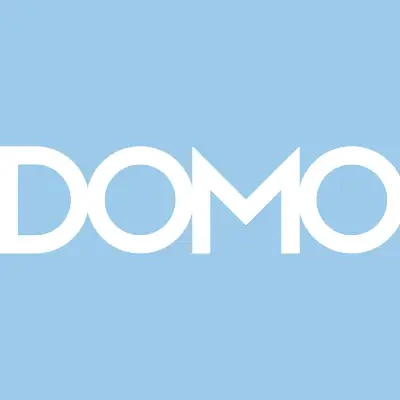 https://mintcdn.com/openmetadata-codex-fix-python-sdk-doc-examples/U0A3GJvK8zStBEDc/public/images/connectors/domo.webp?fit=max&auto=format&n=U0A3GJvK8zStBEDc&q=85&s=5bc7ce01c3c41050e5459f05c4e01f54