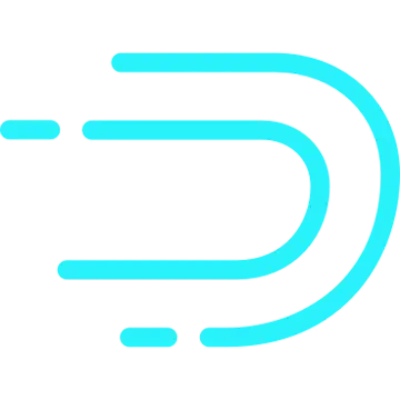 https://mintcdn.com/openmetadata-codex-fix-python-sdk-doc-examples/U0A3GJvK8zStBEDc/public/images/connectors/druid.webp?fit=max&auto=format&n=U0A3GJvK8zStBEDc&q=85&s=412e8c29237f1983ebe9627a4baaacde