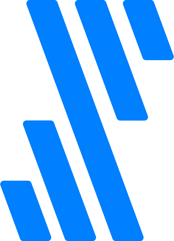 https://mintcdn.com/openmetadata-codex-fix-python-sdk-doc-examples/U0A3GJvK8zStBEDc/public/images/connectors/fivetran.webp?fit=max&auto=format&n=U0A3GJvK8zStBEDc&q=85&s=bc8f790bedb075acd59aee4a1f135ac9
